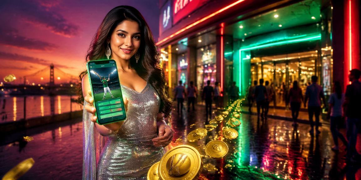 bdwin apk