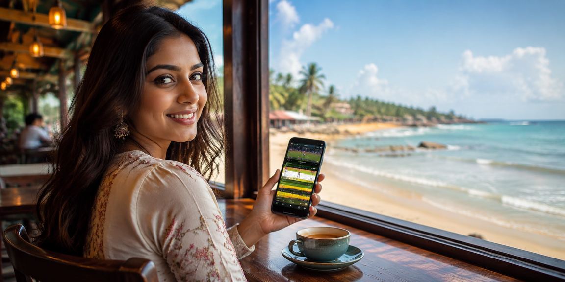 bdwin apk